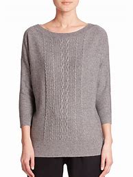 Image result for Silk Sweater