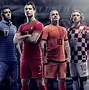 Image result for Cool Soccer Players