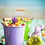 Image result for Easter Wallpaper for iPhone 13