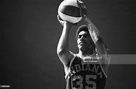 Image result for ABA Indiana Pacers