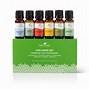 Image result for Plant Therapy 7 & 7 Essential Oil Set