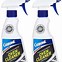 Image result for Dr Clean Spray Oven Cleaner