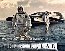 Image result for epic space movies