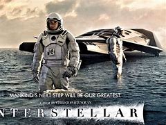Image result for epic space movies