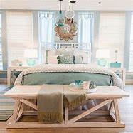 Image result for Coastal Master Bedroom Ideas