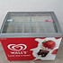 Image result for commercial ice cream freezer
