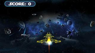 Image result for Space Battle 3D Software