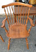 Image result for American Furniture Dining Room Chair