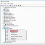 Image result for How to Check Your Drivers Computer Windows 1.0