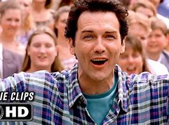 Image result for Norm Billy Madison