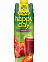 Image result for Rauch Happy Day