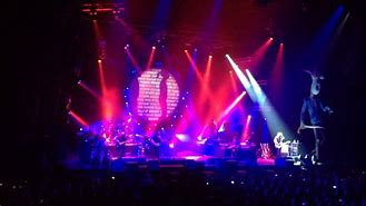 Image result for Pink Floyd Brick in the Wall Riff