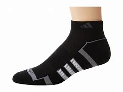 Image result for Adidas Socks Coloured