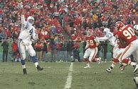 Image result for Colts 1996