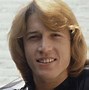 Image result for Bee Gees Maurice Death