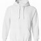 Image result for Gray Hoodie Men