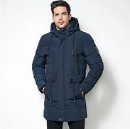 Image result for Warm Winter Jackets for Men