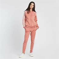 Image result for Adidas Clothing for Girls