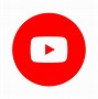 Image result for YouTube Icon Vector