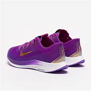 Image result for Women's Purple Nike Sneakers