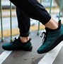 Image result for Ultra Boost 4D