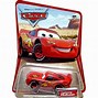 Image result for lightning mcqueen toy car