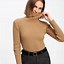 Image result for Ribbed Sweater