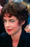 Image result for Stockard Channing Its Always Sunny
