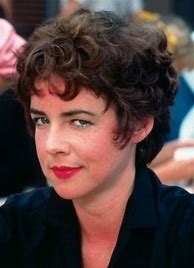 Image result for Stockard Channing TV Shows