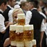 Image result for German Oktoberfest Beer