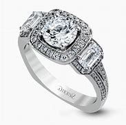 Image result for Sam's Club Jewelry Rings Diamonds