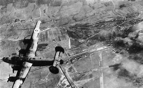 Image result for WW2 Bombing Raids
