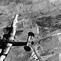 Image result for Bombing Run View WW2