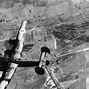 Image result for Bombing Raid Explsions City