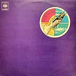 Image result for Pink Floyd Wish You Were Here Vinyl