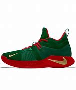 Image result for Nike Paul George Cat Shoes