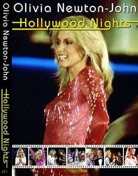 Image result for Olivia Newton-John Hollywood Walk of Fame