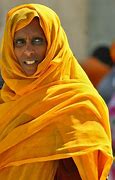 Image result for Eritrean Refugees