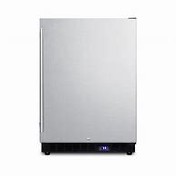 Image result for home depot upright freezers