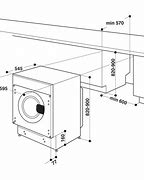 Image result for 110-Volt Stackable Apartment Washer and Dryers