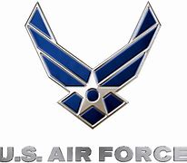 Image result for air force emblem