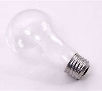 Image result for Empty Light Bulb