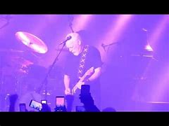 Image result for David Gilmour About Face CD