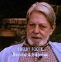 Image result for Shelby Foote Civil War Trilogy