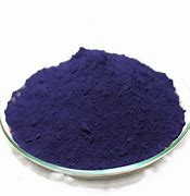 Image result for Color Dye Product