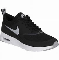 Image result for Zapatillas Nike