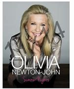 Image result for Olivia Newton-John Performance