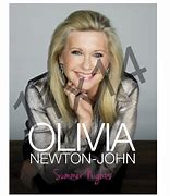 Image result for Olivia Newton-John Skin