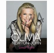 Image result for Olivia Newton-John Recent Pics