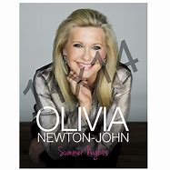 Image result for Tomorrow Olivia Newton-John